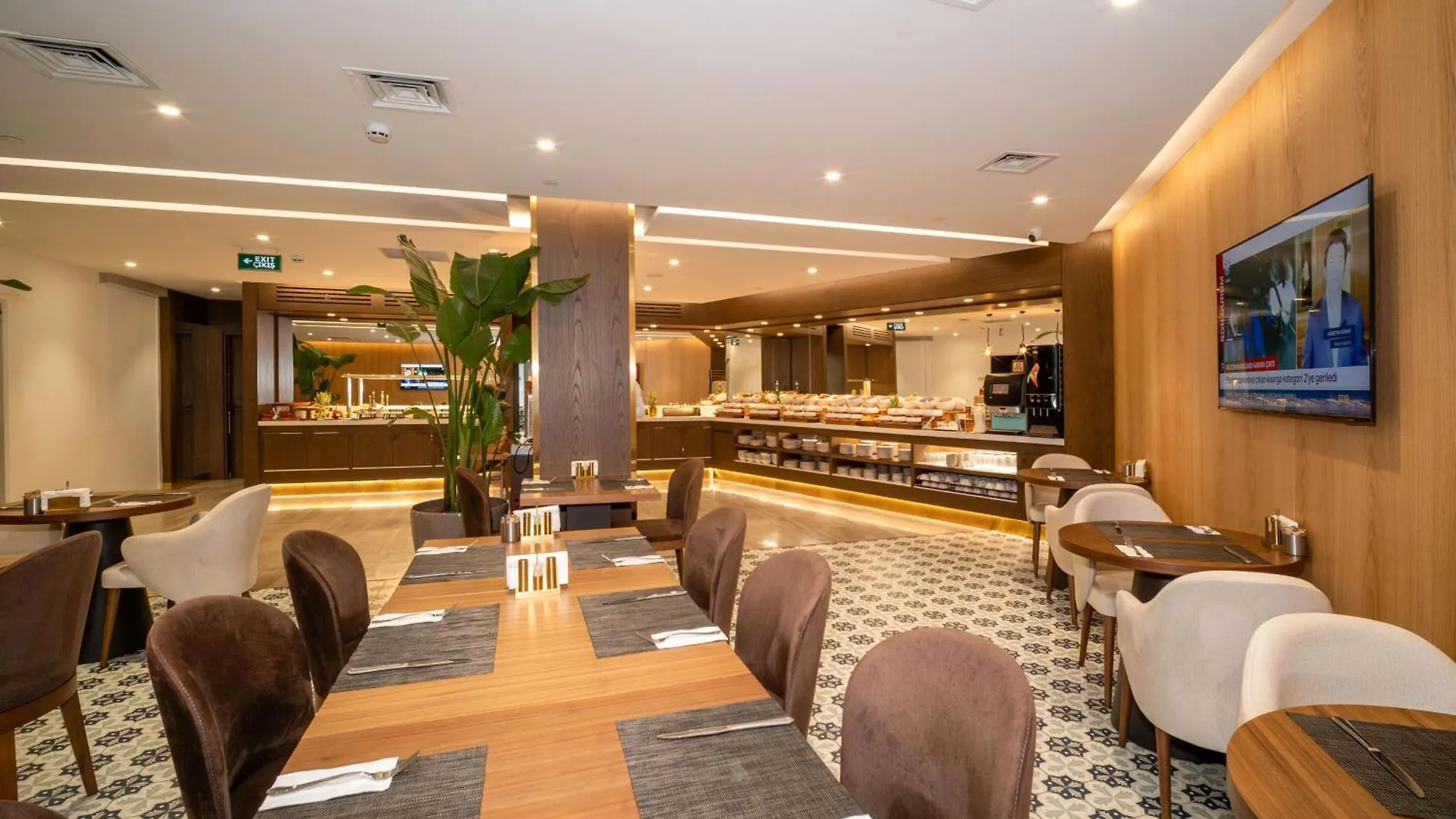 איסטמבול Rayelin Hotel Old Town