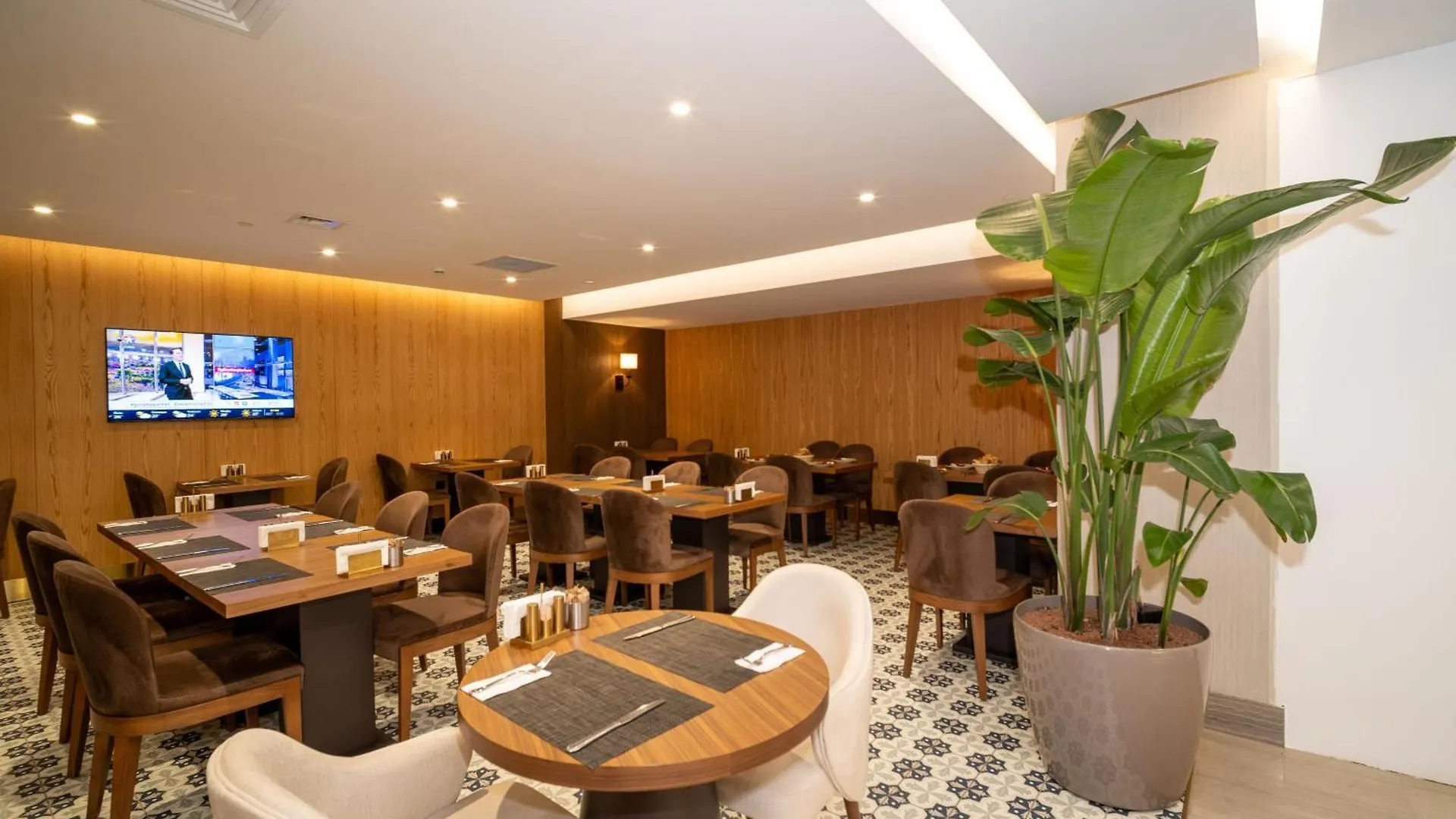 איסטמבול Rayelin Hotel Old Town