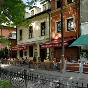 B&B Dom Casimi