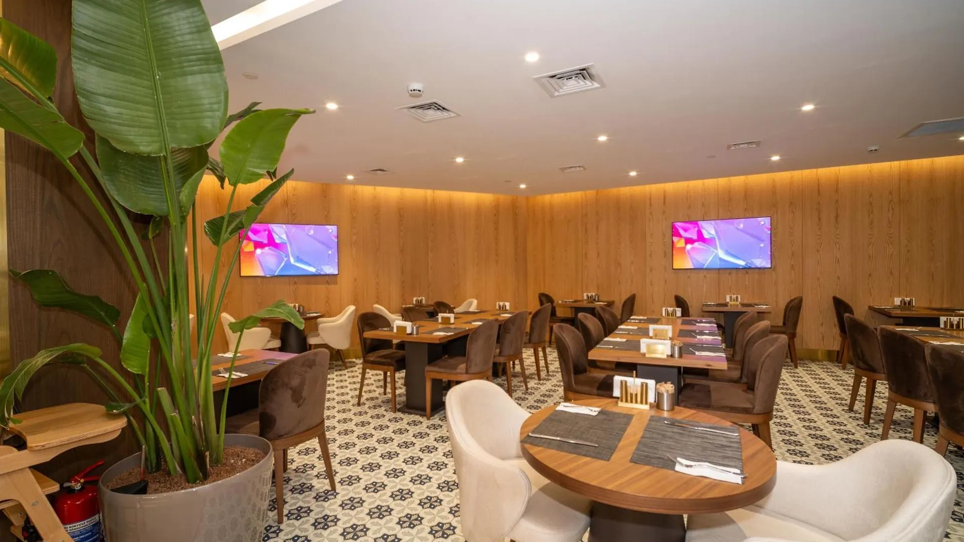 Rayelin Hotel Old Town Istanbul
