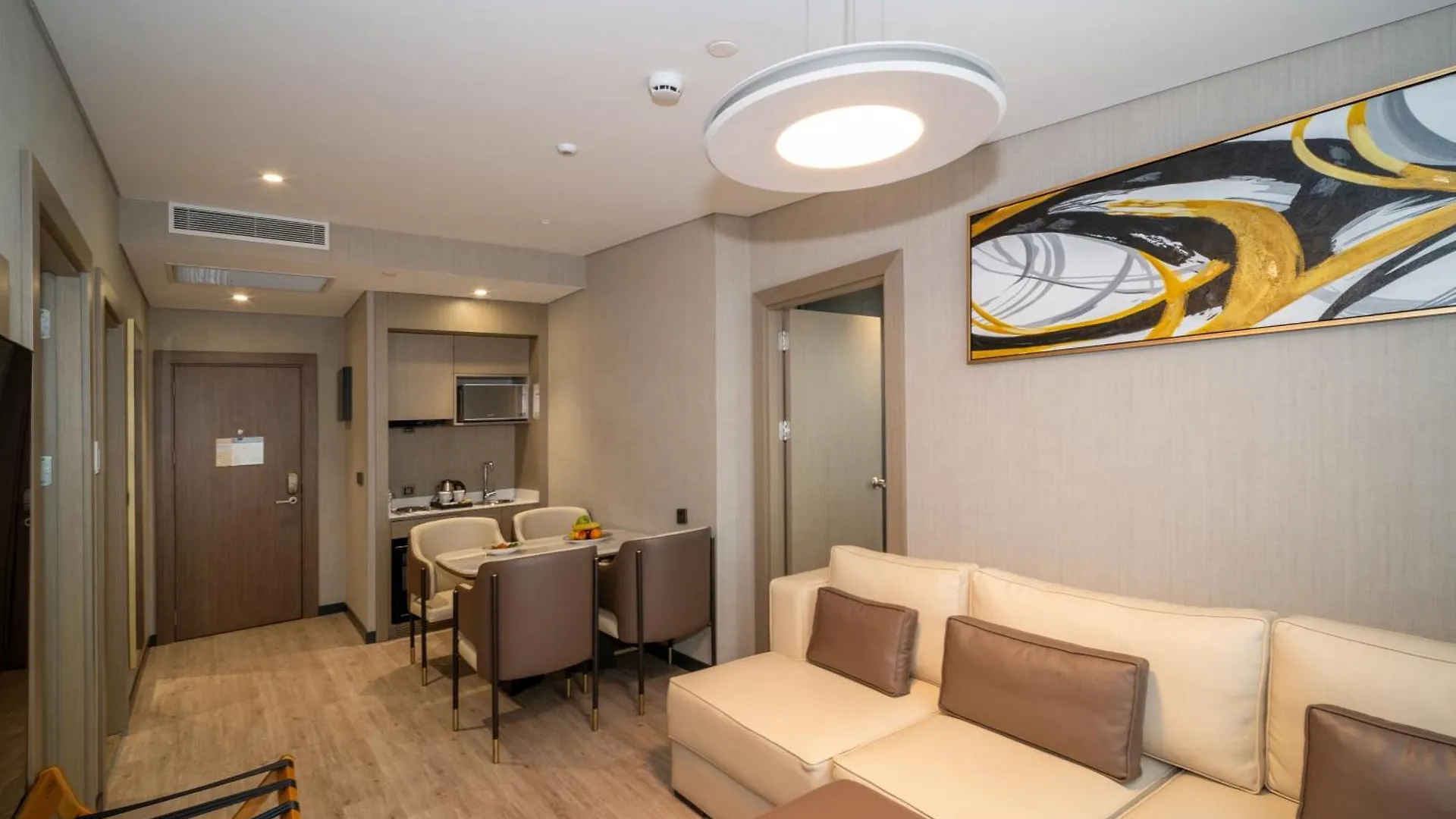 איסטמבול Rayelin Hotel Old Town