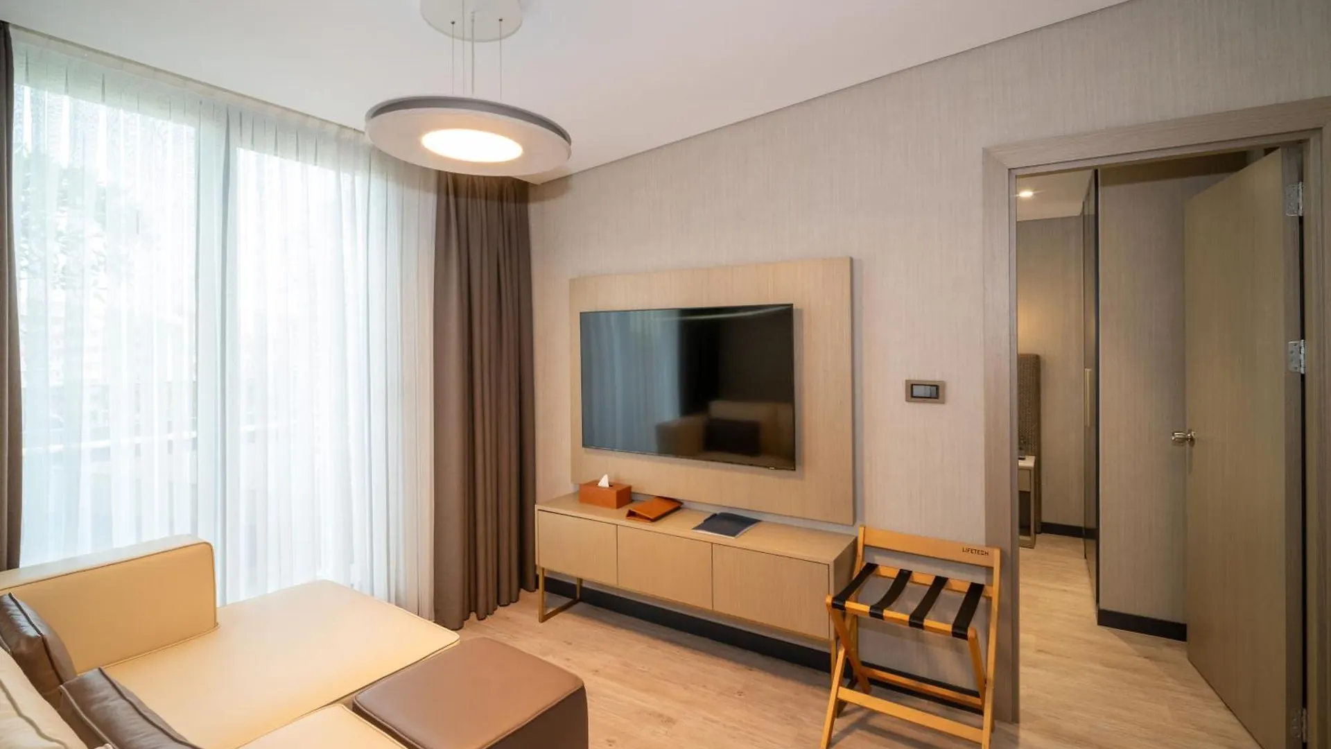 איסטמבול Rayelin Hotel Old Town 4*,  טורקיה