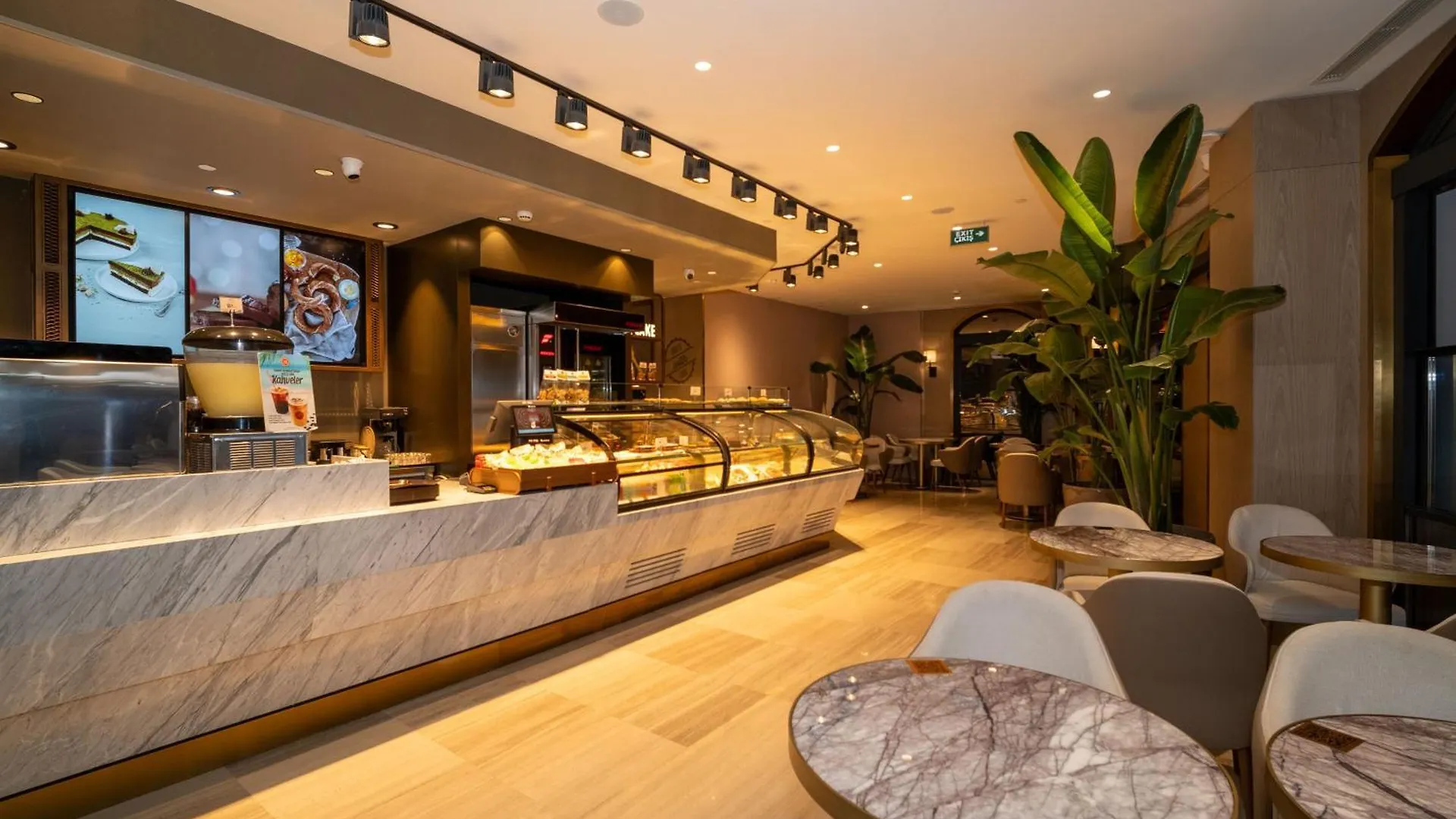איסטמבול Rayelin Hotel Old Town